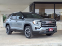 Thumbnail image of 2025 GMC Terrain at Uvalde Chevrolet