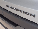 Thumbnail image of 2025 GMC Terrain at Uvalde Chevrolet