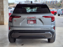 Thumbnail image of 2025 GMC Terrain at Uvalde Chevrolet