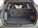 Thumbnail image of 2025 GMC Terrain at Uvalde Chevrolet