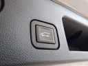 Thumbnail image of 2025 GMC Terrain at Uvalde Chevrolet
