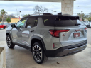 Thumbnail image of 2025 GMC Terrain at Uvalde Chevrolet