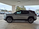 Thumbnail image of 2025 GMC Terrain at Uvalde Chevrolet