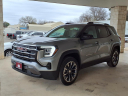 Thumbnail image of 2025 GMC Terrain at Uvalde Chevrolet