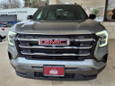 Thumbnail image of 2025 GMC Terrain at Uvalde Chevrolet