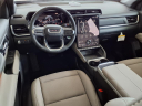 Thumbnail image of 2025 GMC Terrain at Uvalde Chevrolet