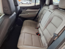 Thumbnail image of 2025 GMC Terrain at Uvalde Chevrolet