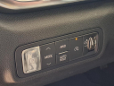 Thumbnail image of 2025 GMC Terrain at Uvalde Chevrolet