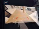 Thumbnail image of 2025 GMC Terrain at Uvalde Chevrolet