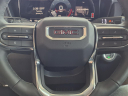 Thumbnail image of 2025 GMC Terrain at Uvalde Chevrolet