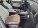 Thumbnail image of 2025 GMC Terrain at Uvalde Chevrolet