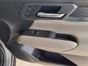 Thumbnail image of 2025 GMC Terrain at Uvalde Chevrolet
