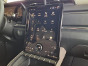 Thumbnail image of 2025 GMC Terrain at Uvalde Chevrolet