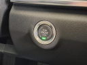 Thumbnail image of 2025 GMC Terrain at Uvalde Chevrolet