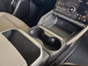 Thumbnail image of 2025 GMC Terrain at Uvalde Chevrolet