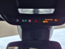 Thumbnail image of 2025 GMC Terrain at Uvalde Chevrolet