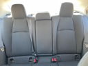 Thumbnail image of 2021 Toyota Corolla at Northcutt Chevrolet Buick