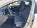 Thumbnail image of 2021 Toyota Corolla at Northcutt Chevrolet Buick
