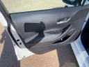 Thumbnail image of 2021 Toyota Corolla at Northcutt Chevrolet Buick