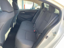 Thumbnail image of 2021 Toyota Corolla at Northcutt Chevrolet Buick