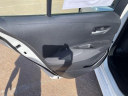 Thumbnail image of 2021 Toyota Corolla at Northcutt Chevrolet Buick