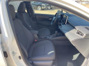 Thumbnail image of 2021 Toyota Corolla at Northcutt Chevrolet Buick