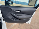 Thumbnail image of 2021 Toyota Corolla at Northcutt Chevrolet Buick