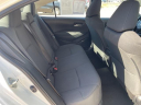 Thumbnail image of 2021 Toyota Corolla at Northcutt Chevrolet Buick