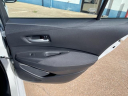 Thumbnail image of 2021 Toyota Corolla at Northcutt Chevrolet Buick