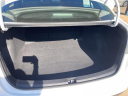 Thumbnail image of 2021 Toyota Corolla at Northcutt Chevrolet Buick