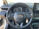 Thumbnail image of 2021 Toyota Corolla at Northcutt Chevrolet Buick