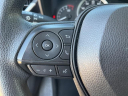 Thumbnail image of 2021 Toyota Corolla at Northcutt Chevrolet Buick