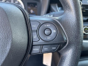Thumbnail image of 2021 Toyota Corolla at Northcutt Chevrolet Buick