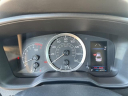 Thumbnail image of 2021 Toyota Corolla at Northcutt Chevrolet Buick