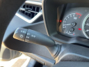 Thumbnail image of 2021 Toyota Corolla at Northcutt Chevrolet Buick