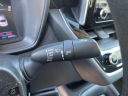 Thumbnail image of 2021 Toyota Corolla at Northcutt Chevrolet Buick