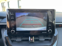 Thumbnail image of 2021 Toyota Corolla at Northcutt Chevrolet Buick