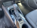 Thumbnail image of 2021 Toyota Corolla at Northcutt Chevrolet Buick