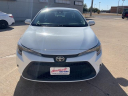 Thumbnail image of 2021 Toyota Corolla at Northcutt Chevrolet Buick