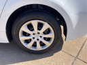 Thumbnail image of 2021 Toyota Corolla at Northcutt Chevrolet Buick