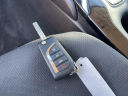 Thumbnail image of 2021 Toyota Corolla at Northcutt Chevrolet Buick