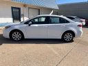 Thumbnail image of 2021 Toyota Corolla at Northcutt Chevrolet Buick