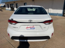 Thumbnail image of 2021 Toyota Corolla at Northcutt Chevrolet Buick
