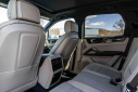 2020 Porsche Cayenne E-Hybrid at Bridgewater Kia