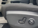 Thumbnail image of 2023 Chrysler Voyager at Jim Riehl's Friendly Chrysler Dodge Jeep Ram of Romeo
