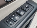 Thumbnail image of 2023 Chrysler Voyager at Jim Riehl's Friendly Chrysler Dodge Jeep Ram of Romeo