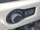 Thumbnail image of 2023 Chrysler Voyager at Jim Riehl's Friendly Chrysler Dodge Jeep Ram of Romeo