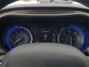Thumbnail image of 2023 Chrysler Voyager at Jim Riehl's Friendly Chrysler Dodge Jeep Ram of Romeo