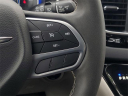 Thumbnail image of 2023 Chrysler Voyager at Jim Riehl's Friendly Chrysler Dodge Jeep Ram of Romeo