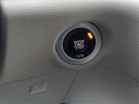Thumbnail image of 2023 Chrysler Voyager at Jim Riehl's Friendly Chrysler Dodge Jeep Ram of Romeo